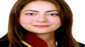 Avukat cinayetinde ağırlaştırılmış müebbet istemi