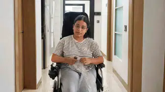 Nehir artık sokaklara daha özgür çıkacak