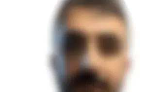 Küçükçekmece’de durdurulan araç bir suç örgütünü çökertti