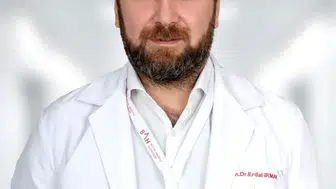 Okul Bahçelerinde Gizli Tehlike Uzmanlar O Belirtiler İçin Acil Uyarı Yaptı