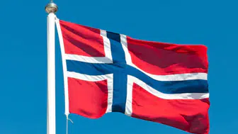 Norveç sınır krizinde İspanya'ya tam destek verdi