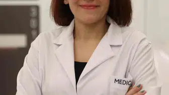 Ses telleriniz 1 aydır isyan ediyorsa bu haberi okuyun
