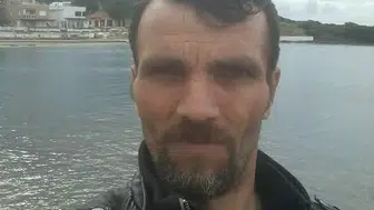 Demir çubuklu kavgada ölüm 3 şüpheli cezaevinde