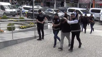 Çorum’da kız kaçırma kavgası kanlı bitti