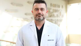 Kalp krizini sadece göğüs ağrısı sanmayın: Vücudunuzun verdiği bu sinyalleri görmezden gelmeyin