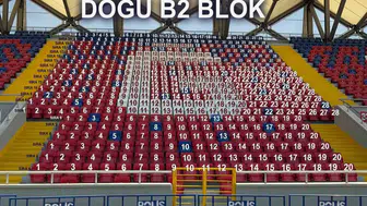 Niğde Belediyespor taraftarı için yeni sezon biletleri satışa çıktı