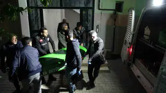 Malatya’daki cinayetin zanlısı üç yıl süren yaşam savaşını kaybetti