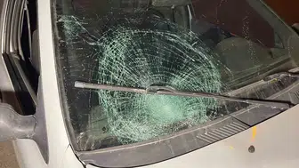 Alkollü sürücünün çarptığı motosikletteki baba hayatını kaybetti