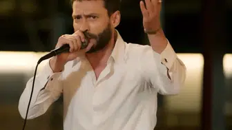 Muhtemel Aşk dizisinde Ekin Koç performansı sosyal medyayı hareketlendirdi