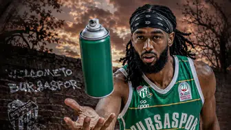 Bursaspor Basketbol yeni sezon için düğmeye bastı