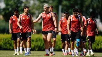 Kayserispor sezona galibiyet parolasıyla başlıyor