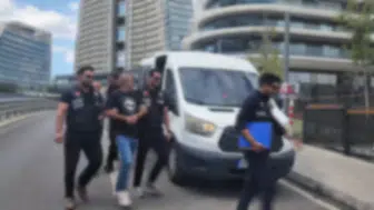 Maç biletini üç katına satanlara hapis cezası