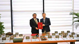 Bursa yeni müzesine kavuşuyor