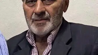 Osmaniye'de sulama kanalına düşen yaşlı adam hayatını kaybetti