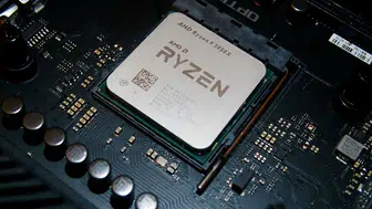 AMD Ryzen işlemcinizde güvenlik açığı olabilir hemen güncelleme yapın