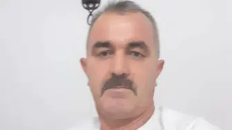 Osmaniye'deki demir çelik fabrikasında kaynak faciası yaşandı