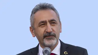 Adıgüzel'den sert sözler İmamoğlu savunması yalanla dolu