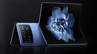 Xiaomi katlanabilir telefonunda yeni dönemi başlatıyor