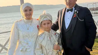Çanakkale’de ilaçlama faciası 9 yaşındaki Yusuf hayatını kaybetti