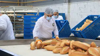 Elazığ’da ucuz ekmek kuyrukları sona eriyor