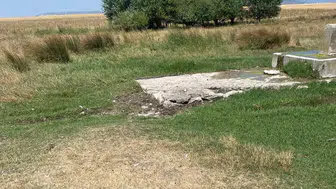 Bandırma'da kaybolan 19 yaşındaki genç ölü bulundu