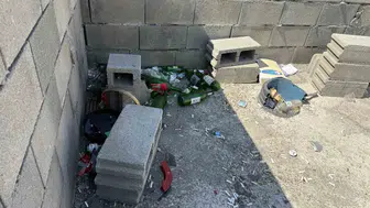 Zonguldaklı balıkçılar kurumlar arası yetki krizine isyan etti