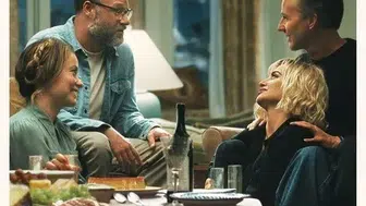 Hafta sonu planınız hazır mı? Vizyondaki yeni filmler burada?
