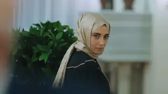 Kızılcık Şerbeti'nde Nursema devri kapanıyor