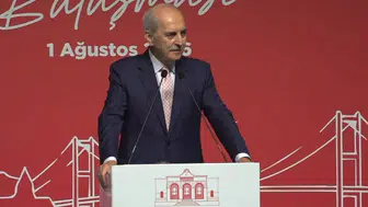 Terörsüz Türkiye için yasal adım haftaya Meclis’e geliyor