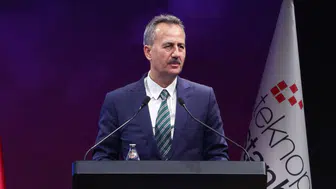 Türkiye Ar-Ge yatırımlarında devrim yaptı