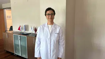 Kalp Hastalıkları Görünenden Daha Sinsi İlerliyor Uzmanı Hayati Uyarılarda Bulundu
