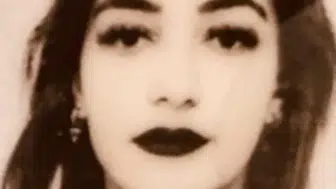 Bafra’da balkondan düşen genç kız hayatını kaybetti