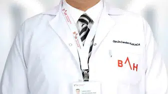 Gözünüzdeki sinsi düşman Glokom belirti vermeden görmenizi çalabilir