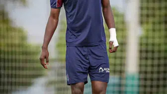 Trabzonspor'un gol makinesi sustu: Onuachu'dan beklenen patlama gelecek mi?