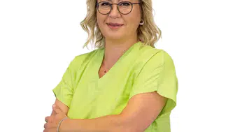 Tüp bebek tedavisinde transfer sonrası süreç nasıl yönetilmeli?