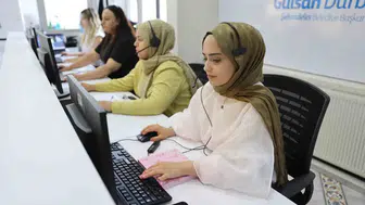 Şehzadeler Belediyesi 7 ayda 5 binden fazla sorunu çözdü