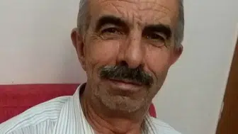 Kayseri'de dede ve iki torununu taşıyan araç dereye uçtu