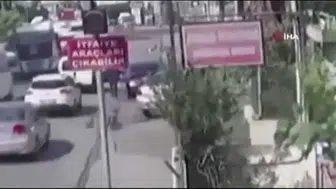 Kuytulcuların karanlık yüzü deşifre oldu: İş insanını kaçırıp günlerce işkence ettiler