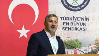 Öğretmenlerin mazeret tayini sistemi baştan sona değişmeli