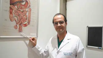 Tuvalet tercihin hemoroit riskini artırıyor olabilir