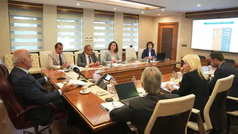 İstanbul 2027 UNESCO zirvesiyle dünya sahnesine çıkıyor