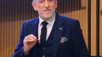 Burkay Faizdeki gerileme ticari krediye yansısın