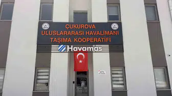 Havalimanı yolcusunun beşte biri resmi taşımacılıkta, gerisi korsanda