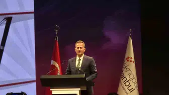 Türkiye teknoloji liginde hızla yükseliyor