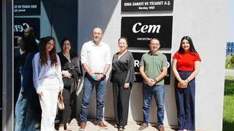 Germencik Belediyesi iş arayanlar için yeni kapılar açıyor