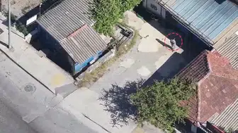 Sancaktepe’deki uyuşturucu operasyonunda tonlarca kimyasal madde bulundu
