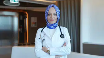 Karaciğer yağlanmasını hafife almayın