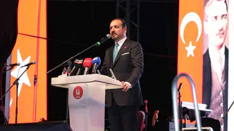 Türkiye ve Suudi Arabistan arasında yeni savunma hattı kuruluyor