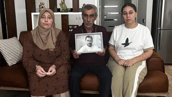 Adana'daki esrarengiz cinayette aileden şok iddia: Tek kişi değil, bir çete işi olabilir