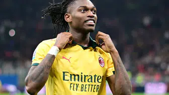 Transferde rotasını dünya yıldızlarına çeviren Galatasaray'a müjdeli haber